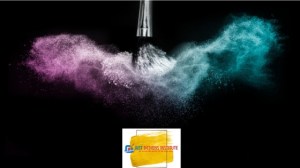 Fundamentals of Make Up Artists Courses in India