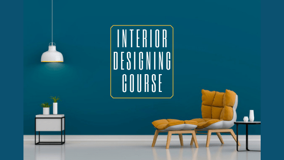 Makeup artistry course