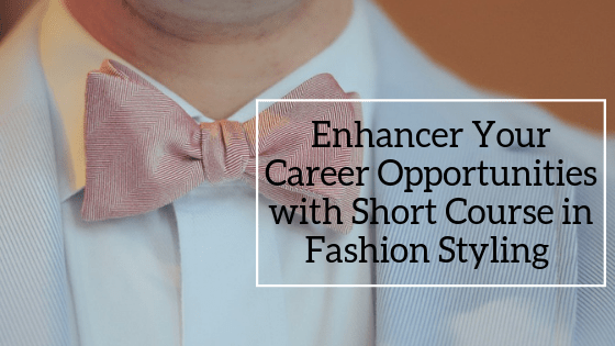 Benefits of Fashion Designing Course (1).png