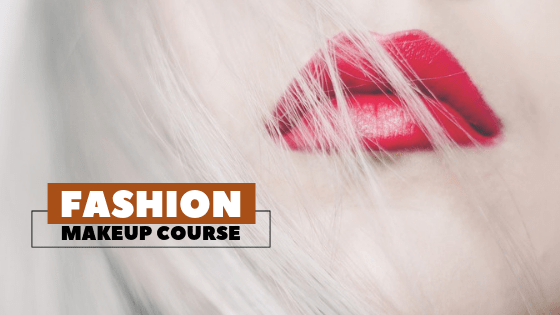 Benefits of Fashion Designing Course (3)