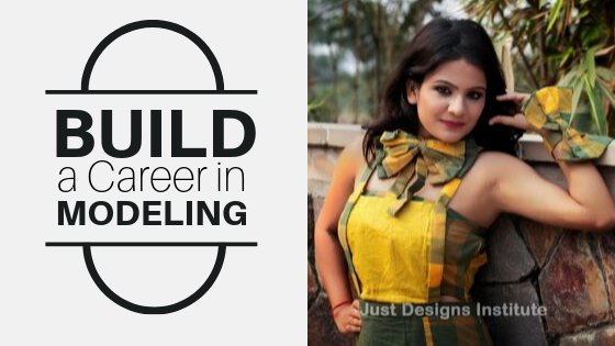 Baking as Career (3)