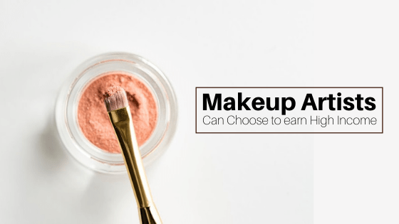 Baking as Career (4)