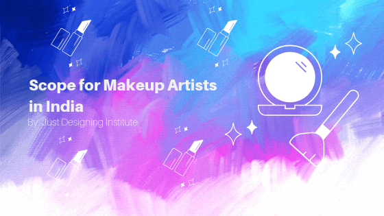 Baking as Career (5)